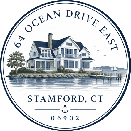 OceanDrive64